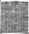 Irish Weekly and Ulster Examiner Saturday 28 November 1891 Page 5