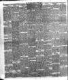 Irish Weekly and Ulster Examiner Saturday 28 November 1891 Page 6