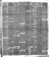 Irish Weekly and Ulster Examiner Saturday 28 November 1891 Page 7