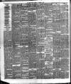 Irish Weekly and Ulster Examiner Saturday 05 December 1891 Page 2