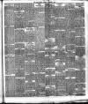 Irish Weekly and Ulster Examiner Saturday 05 December 1891 Page 5