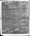 Irish Weekly and Ulster Examiner Saturday 05 December 1891 Page 6