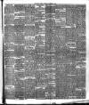 Irish Weekly and Ulster Examiner Saturday 05 December 1891 Page 7