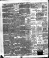 Irish Weekly and Ulster Examiner Saturday 05 December 1891 Page 8