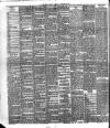 Irish Weekly and Ulster Examiner Saturday 12 December 1891 Page 2