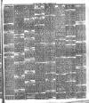 Irish Weekly and Ulster Examiner Saturday 12 December 1891 Page 3