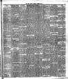 Irish Weekly and Ulster Examiner Saturday 12 December 1891 Page 5