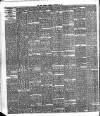 Irish Weekly and Ulster Examiner Saturday 12 December 1891 Page 6