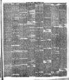 Irish Weekly and Ulster Examiner Saturday 12 December 1891 Page 7