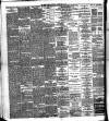 Irish Weekly and Ulster Examiner Saturday 19 December 1891 Page 8