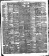 Irish Weekly and Ulster Examiner Saturday 26 December 1891 Page 2