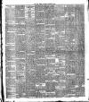 Irish Weekly and Ulster Examiner Saturday 26 December 1891 Page 3