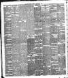 Irish Weekly and Ulster Examiner Saturday 26 December 1891 Page 4