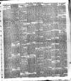 Irish Weekly and Ulster Examiner Saturday 26 December 1891 Page 5