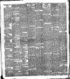 Irish Weekly and Ulster Examiner Saturday 26 December 1891 Page 6