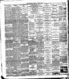 Irish Weekly and Ulster Examiner Saturday 26 December 1891 Page 8