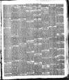 Irish Weekly and Ulster Examiner Saturday 02 January 1892 Page 3