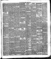 Irish Weekly and Ulster Examiner Saturday 02 January 1892 Page 5