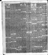 Irish Weekly and Ulster Examiner Saturday 09 January 1892 Page 6