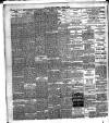 Irish Weekly and Ulster Examiner Saturday 09 January 1892 Page 8