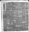 Irish Weekly and Ulster Examiner Saturday 16 January 1892 Page 2