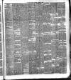 Irish Weekly and Ulster Examiner Saturday 16 January 1892 Page 3