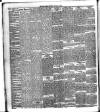 Irish Weekly and Ulster Examiner Saturday 16 January 1892 Page 4