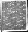 Irish Weekly and Ulster Examiner Saturday 16 January 1892 Page 5