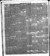 Irish Weekly and Ulster Examiner Saturday 16 January 1892 Page 6