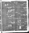 Irish Weekly and Ulster Examiner Saturday 16 January 1892 Page 7