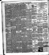 Irish Weekly and Ulster Examiner Saturday 16 January 1892 Page 8