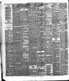 Irish Weekly and Ulster Examiner Saturday 23 January 1892 Page 2