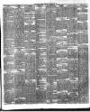 Irish Weekly and Ulster Examiner Saturday 23 January 1892 Page 3