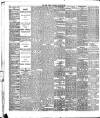 Irish Weekly and Ulster Examiner Saturday 23 January 1892 Page 4