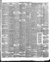 Irish Weekly and Ulster Examiner Saturday 23 January 1892 Page 5