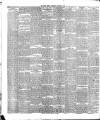 Irish Weekly and Ulster Examiner Saturday 23 January 1892 Page 6