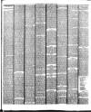 Irish Weekly and Ulster Examiner Saturday 23 January 1892 Page 7