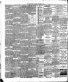 Irish Weekly and Ulster Examiner Saturday 23 January 1892 Page 8