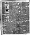 Irish Weekly and Ulster Examiner Saturday 30 January 1892 Page 4
