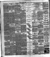 Irish Weekly and Ulster Examiner Saturday 30 January 1892 Page 8
