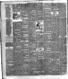 Irish Weekly and Ulster Examiner Saturday 06 February 1892 Page 2