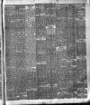 Irish Weekly and Ulster Examiner Saturday 06 February 1892 Page 3