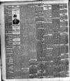 Irish Weekly and Ulster Examiner Saturday 06 February 1892 Page 4