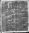 Irish Weekly and Ulster Examiner Saturday 06 February 1892 Page 5