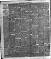 Irish Weekly and Ulster Examiner Saturday 06 February 1892 Page 6