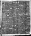 Irish Weekly and Ulster Examiner Saturday 06 February 1892 Page 7