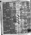 Irish Weekly and Ulster Examiner Saturday 06 February 1892 Page 8