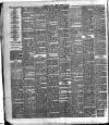 Irish Weekly and Ulster Examiner Saturday 13 February 1892 Page 2