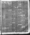 Irish Weekly and Ulster Examiner Saturday 13 February 1892 Page 3
