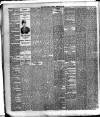 Irish Weekly and Ulster Examiner Saturday 13 February 1892 Page 4